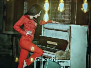 Graceshu