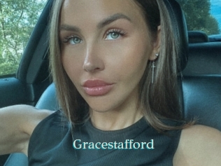 Gracestafford