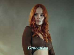Gracetorn