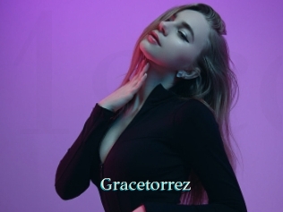 Gracetorrez