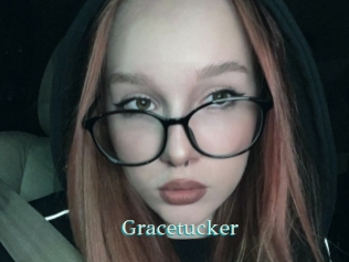 Gracetucker