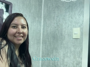 Gracewein
