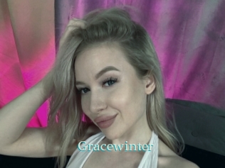 Gracewinter