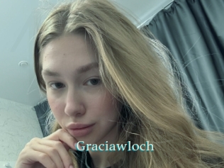 Graciawloch