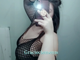 Gracieclements