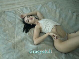 Gracyefull