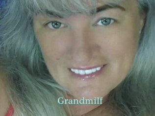 Grandmilf