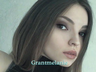 Grantmelanie