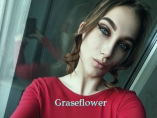 Graseflower