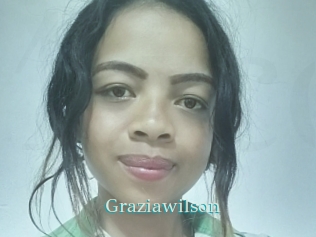Graziawilson