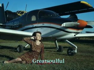 Greatsoulful
