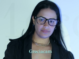 Greciacam