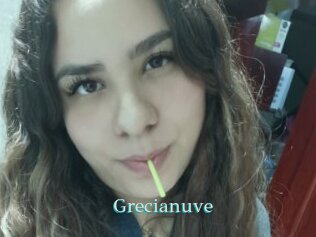 Grecianuve