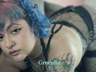 Greenliz