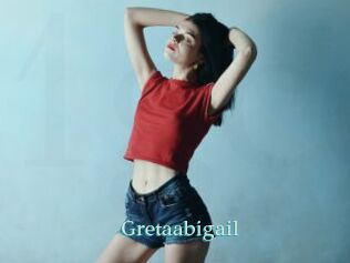 Gretaabigail