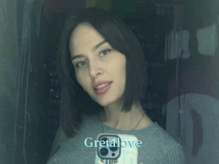 Gretalove