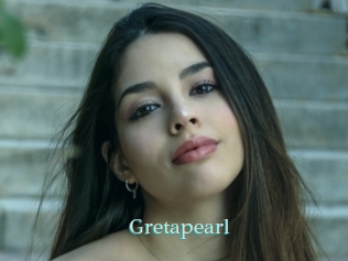 Gretapearl