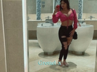Grettel_x