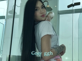 Grey_ggh