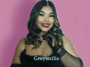 Greysnilis