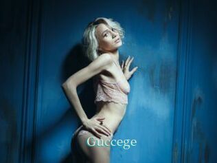 Guccege