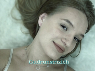 Gudrunstrizich