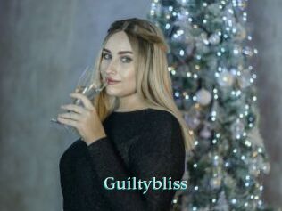 Guiltybliss