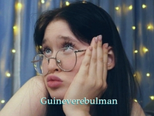 Guineverebulman