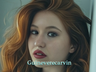 Guineverecarvin