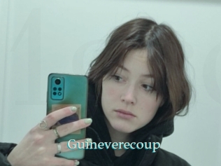 Guineverecoup