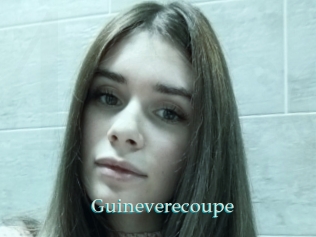Guineverecoupe