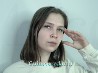 Guineveredaunt