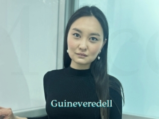 Guineveredell