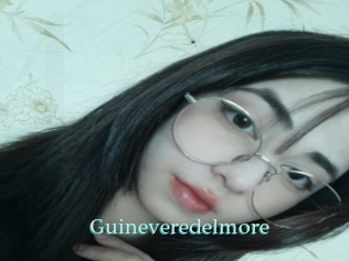 Guineveredelmore