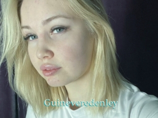Guineveredenley