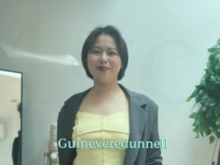 Guineveredunnell