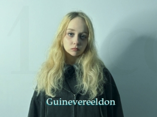 Guinevereeldon