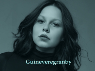 Guineveregranby
