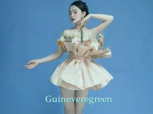 Guineveregreen