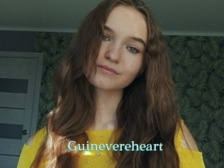 Guinevereheart