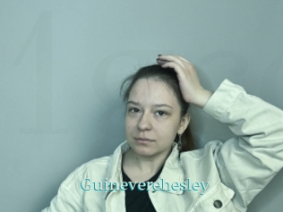 guineverehesley 1 grosse cochonne