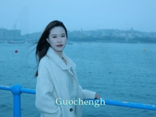 Guochengh