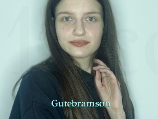 Gutebramson