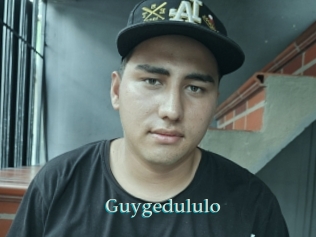 Guygedululo