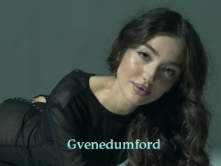 Gvenedumford