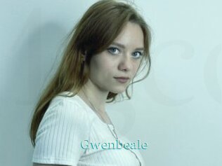 Gwenbeale