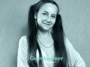 Gwenbeamer