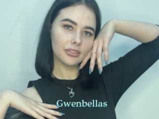 Gwenbellas