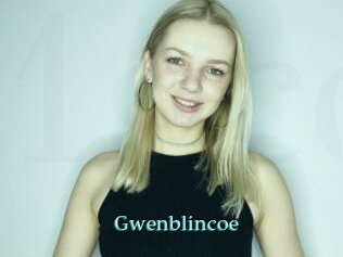 Gwenblincoe