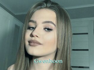Gwenboon